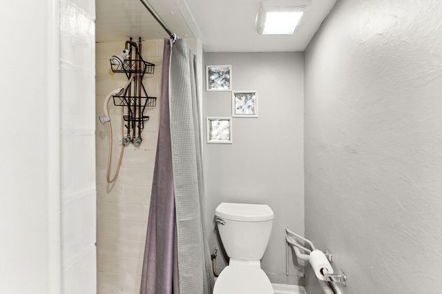 1578 Euclid Street, Saint Paul, MN 55106