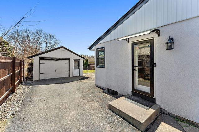 1578 Euclid Street, Saint Paul, MN 55106