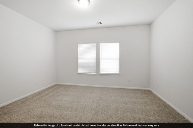 14612 Ember Drive, Conroe, TX 77303