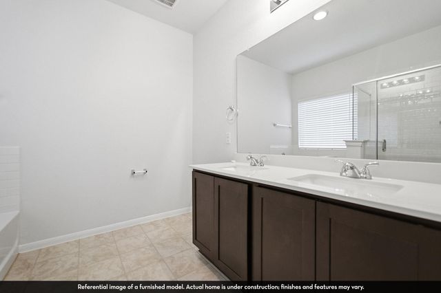 14612 Ember Drive, Conroe, TX 77303