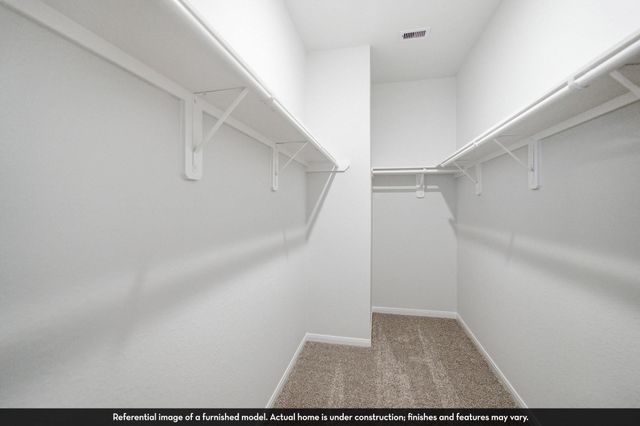 14612 Ember Drive, Conroe, TX 77303