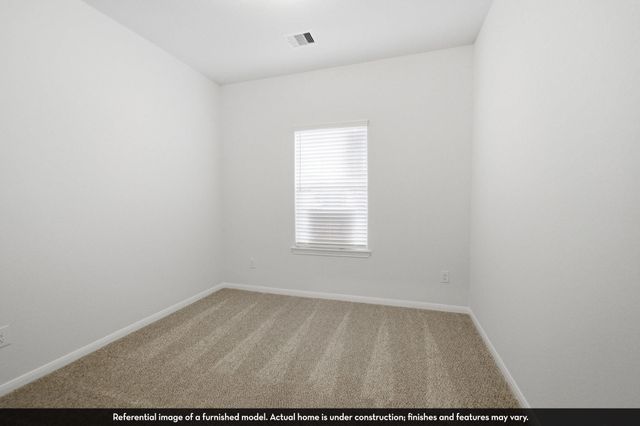 14612 Ember Drive, Conroe, TX 77303
