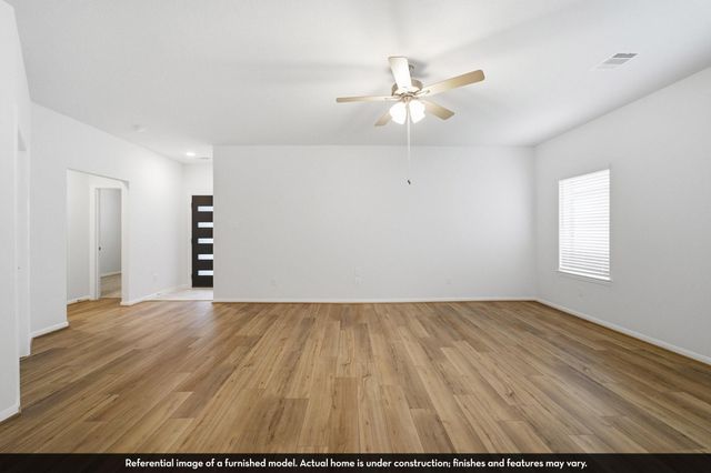 14612 Ember Drive, Conroe, TX 77303
