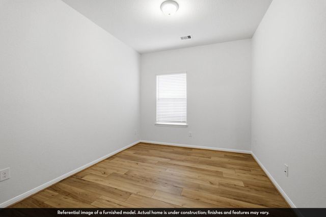 14612 Ember Drive, Conroe, TX 77303