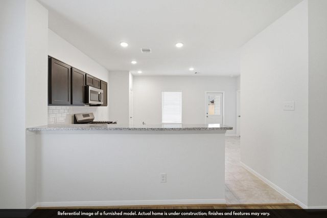 14612 Ember Drive, Conroe, TX 77303