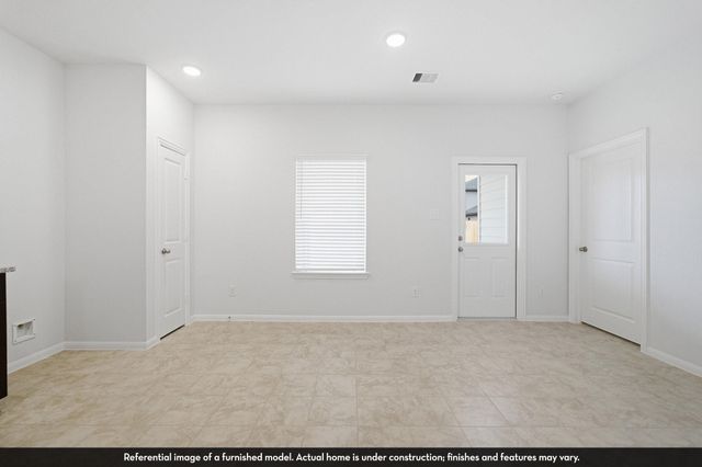 14612 Ember Drive, Conroe, TX 77303