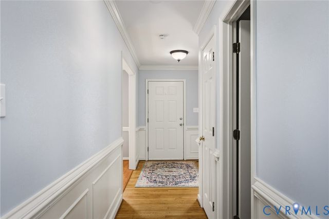 14906 Orchard Grove Dr, Midlothian, VA 23112