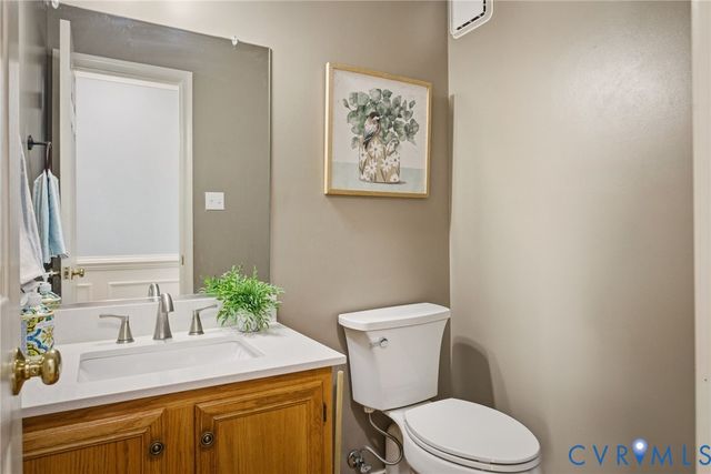 14906 Orchard Grove Dr, Midlothian, VA 23112