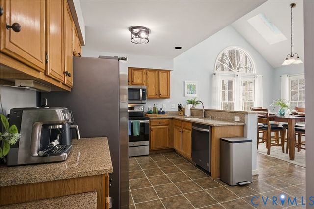 14906 Orchard Grove Dr, Midlothian, VA 23112