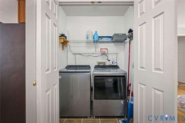 14906 Orchard Grove Dr, Midlothian, VA 23112