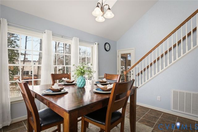 14906 Orchard Grove Dr, Midlothian, VA 23112