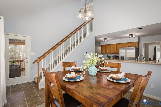 14906 Orchard Grove Dr, Midlothian, VA 23112