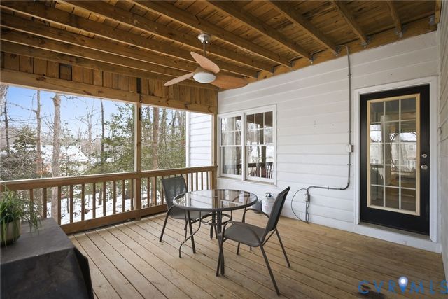 14906 Orchard Grove Dr, Midlothian, VA 23112