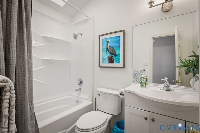 14906 Orchard Grove Dr, Midlothian, VA 23112