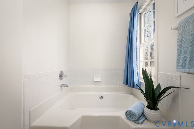 14906 Orchard Grove Dr, Midlothian, VA 23112