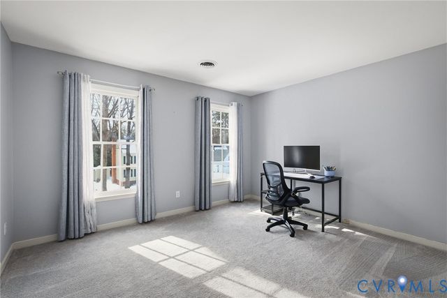 14906 Orchard Grove Dr, Midlothian, VA 23112