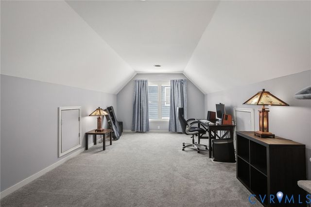 14906 Orchard Grove Dr, Midlothian, VA 23112