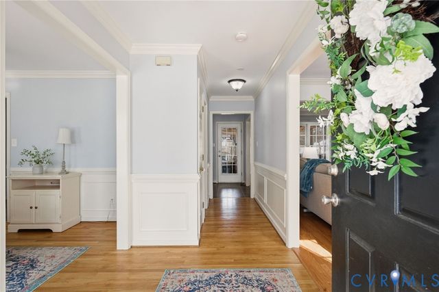 14906 Orchard Grove Dr, Midlothian, VA 23112