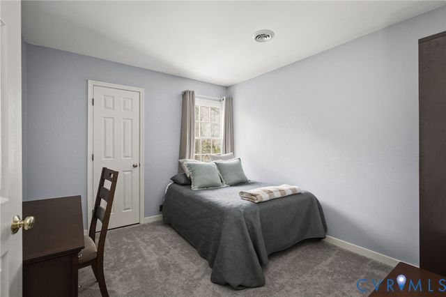 14906 Orchard Grove Dr, Midlothian, VA 23112