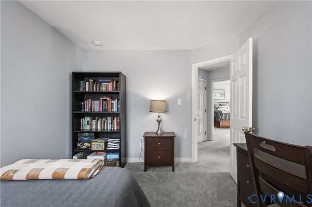 14906 Orchard Grove Dr, Midlothian, VA 23112