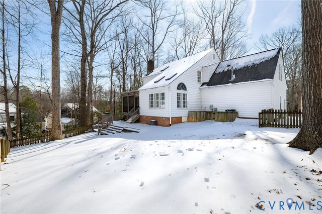 14906 Orchard Grove Dr, Midlothian, VA 23112