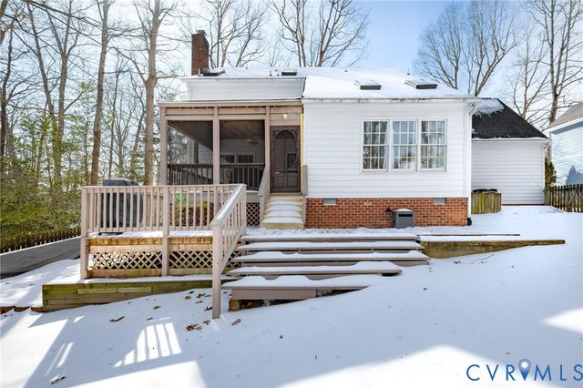 14906 Orchard Grove Dr, Midlothian, VA 23112