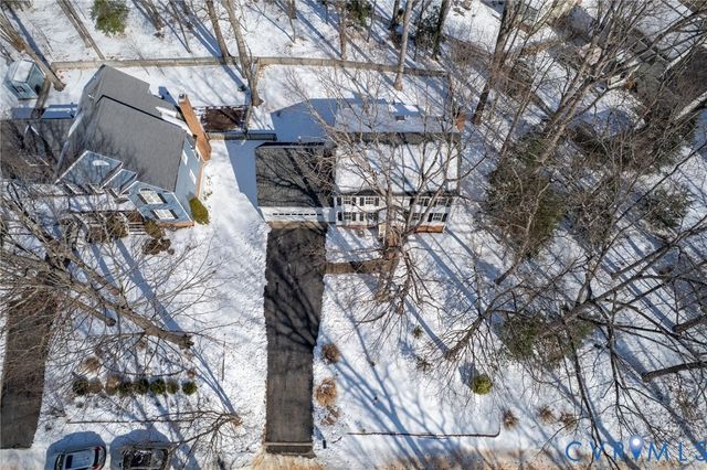 14906 Orchard Grove Dr, Midlothian, VA 23112