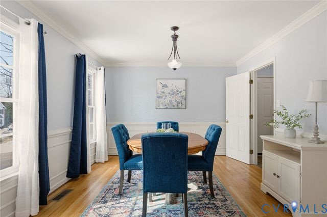 14906 Orchard Grove Dr, Midlothian, VA 23112