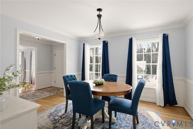 14906 Orchard Grove Dr, Midlothian, VA 23112