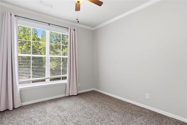 1955 Nocturne Drive 3201, Alpharetta, GA 30009