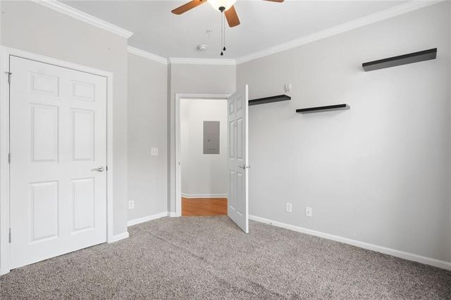 1955 Nocturne Drive 3201, Alpharetta, GA 30009