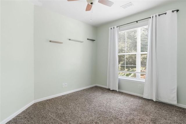 1955 Nocturne Drive 3201, Alpharetta, GA 30009
