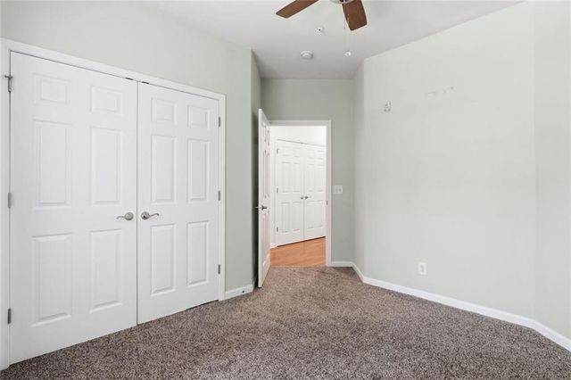 1955 Nocturne Drive 3201, Alpharetta, GA 30009