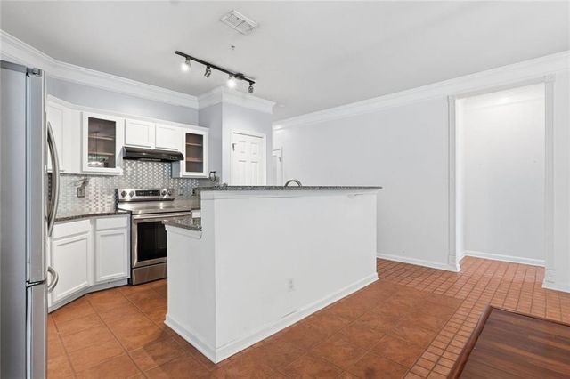 1955 Nocturne Drive 3201, Alpharetta, GA 30009
