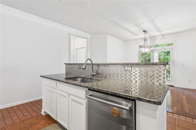 1955 Nocturne Drive 3201, Alpharetta, GA 30009