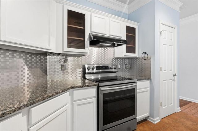 1955 Nocturne Drive 3201, Alpharetta, GA 30009
