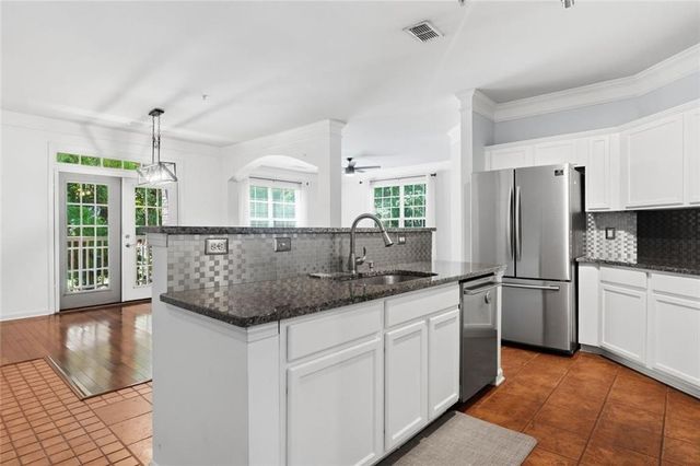 1955 Nocturne Drive 3201, Alpharetta, GA 30009