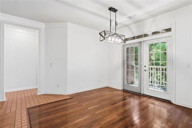 1955 Nocturne Drive 3201, Alpharetta, GA 30009