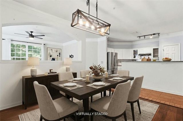1955 Nocturne Drive 3201, Alpharetta, GA 30009