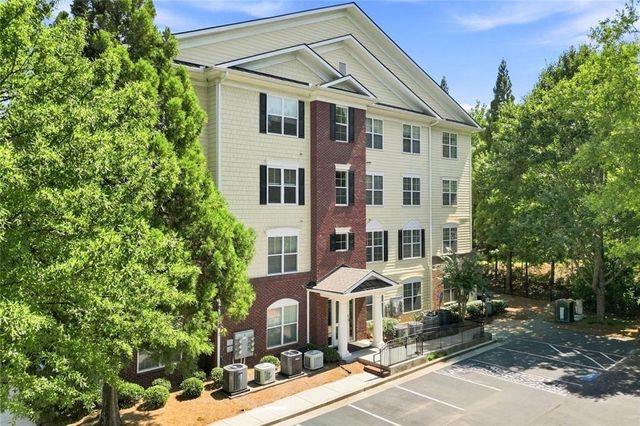 1955 Nocturne Drive 3201, Alpharetta, GA 30009