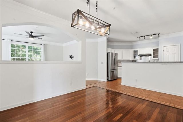 1955 Nocturne Drive 3201, Alpharetta, GA 30009
