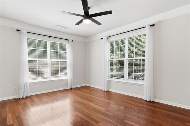 1955 Nocturne Drive 3201, Alpharetta, GA 30009