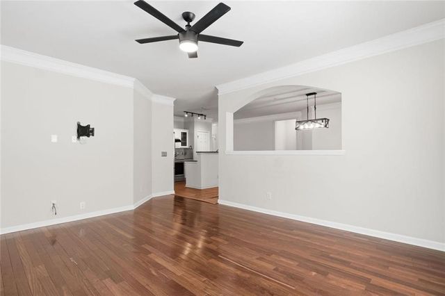 1955 Nocturne Drive 3201, Alpharetta, GA 30009