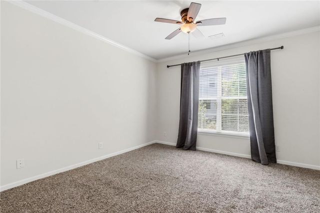 1955 Nocturne Drive 3201, Alpharetta, GA 30009