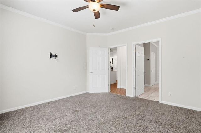 1955 Nocturne Drive 3201, Alpharetta, GA 30009