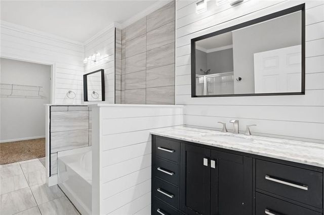1955 Nocturne Drive 3201, Alpharetta, GA 30009