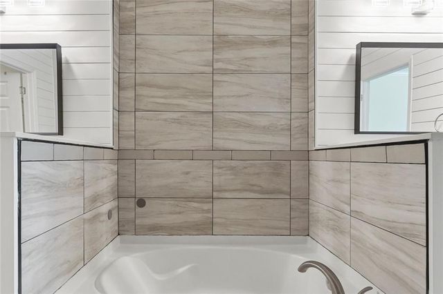 1955 Nocturne Drive 3201, Alpharetta, GA 30009