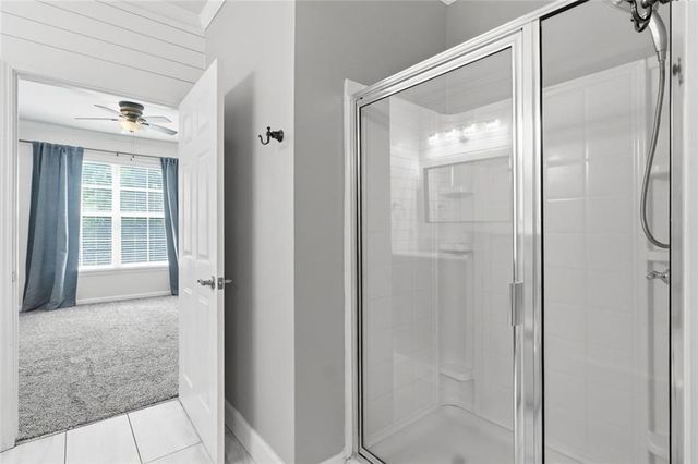 1955 Nocturne Drive 3201, Alpharetta, GA 30009
