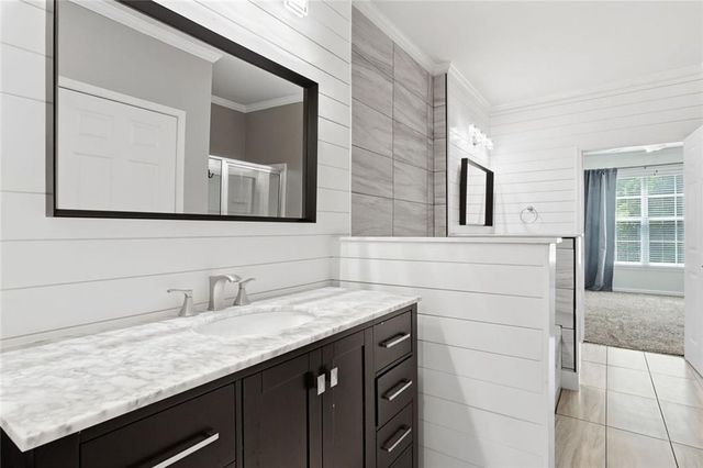 1955 Nocturne Drive 3201, Alpharetta, GA 30009