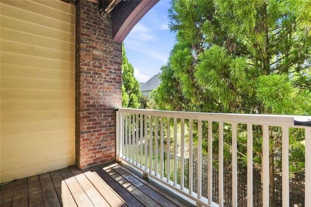1955 Nocturne Drive 3201, Alpharetta, GA 30009